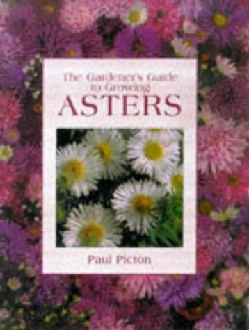 The gardener guide - gardener's,