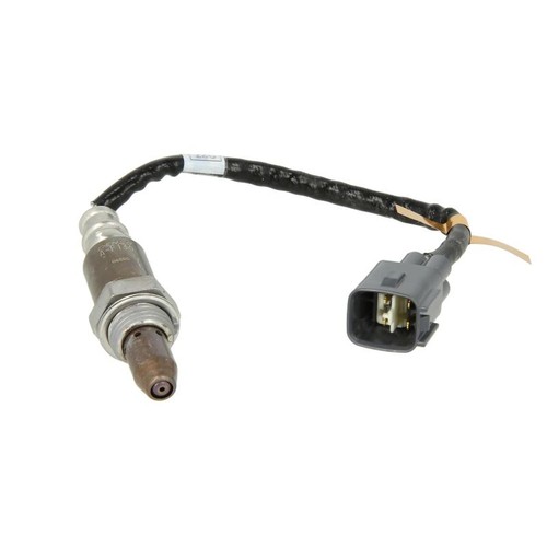 Lambda probe fits lexus - fits:, gs