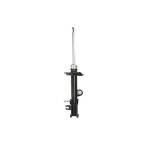 For jeep shock absorber left - absorber,