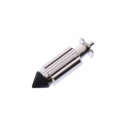 Floating needle carburetor - needle,