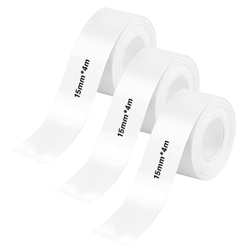 Rolls waterproof - 3,