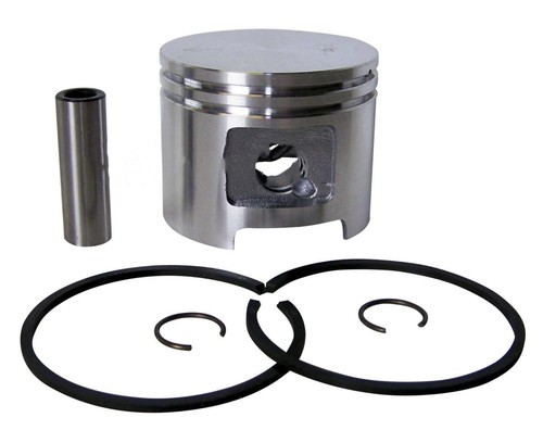 Compatible stihl 039 - compatible,