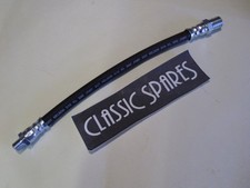 MG MGB and MGB GT 1962 TO 1982