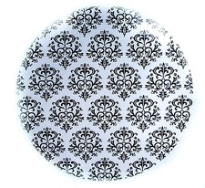 Wilton Paper Doilies 12 Inch