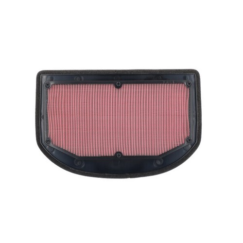 Air filter triumph - air, 1200