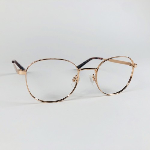 Specsavers eyeglasses gold - specsavers,