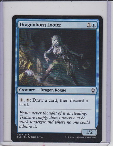 Mtg magic the - mtg,