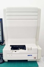 Noritsu LS-1100 Film Scanner +