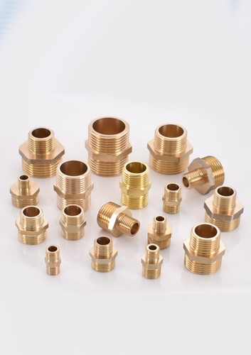 Straight bsp male - straight,