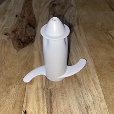 Kenwood FP730 Food Processor