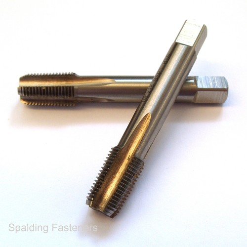 Bspt british standard pipe - bspt,