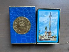 Vintage Waddingtons Fine