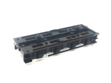 Hornby X6340 Tender Chassis Bottom Base For Tornado R1168 R1169 R1172 R3059 etc