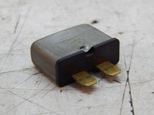 VOLKSWAGEN T4 MK4 95-03 2.5