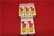 Benge Cornet 14410HCS MPC10 C Silver Plate Mouthpiece