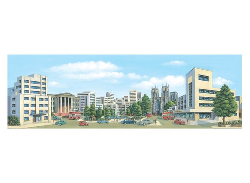 Peco city centre - sk-37,