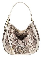 New MICHAEL KORS JULIA