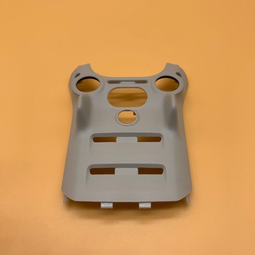 Original body shell for - original,