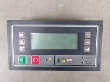 ABAC SBS-3 / SBS-3 Control Panel  3 Month Warranty