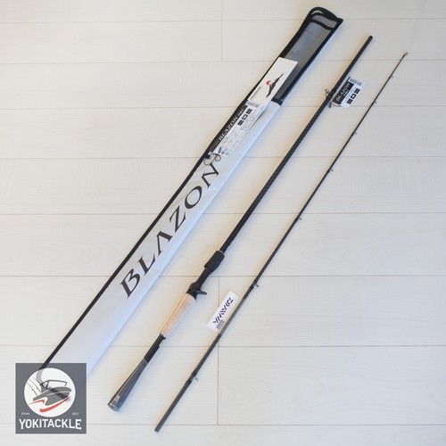 Daiwa blazon c72h - daiwa, c72h-2