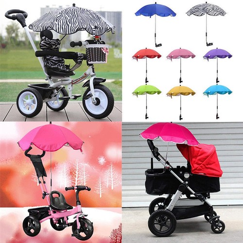 Baby parasol universal - baby,