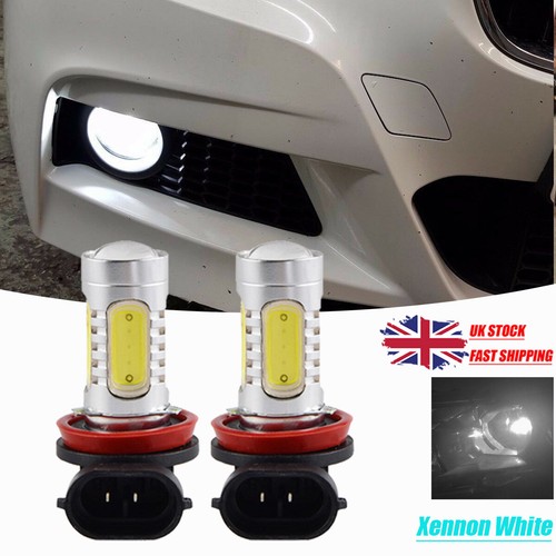 For bmw series e90 e92 - 3, f30