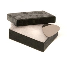 Personalised Guitar Plectrums