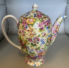 1950s Royal Winton Cheadle