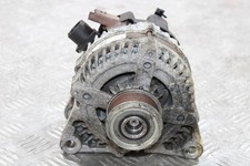 Vauxhall Vivaro 1.5 MK3 1 pin