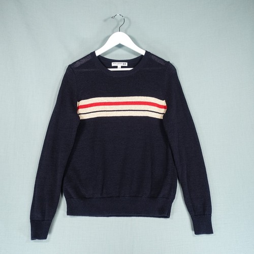 Uniqlo ines la - uniqlo, fressange