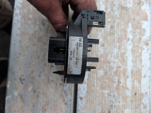 Genuine volkswagen transporter - genuine,