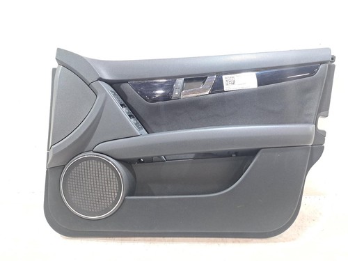 Mercedes class 2007 - class, 4dr