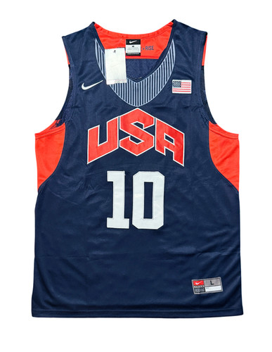 Usa 2012 olympics kobe - #10,