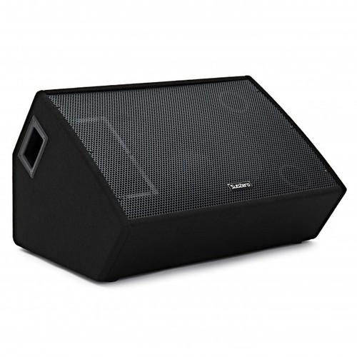 Subzero c15ma 700w active - c15ma,