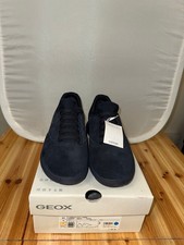 geox mens shoes