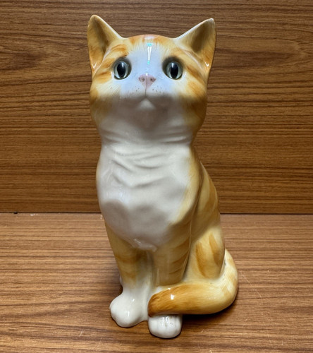 Just cats friends - cats,