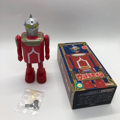 Marmit minitintoy ultraman - marmit,