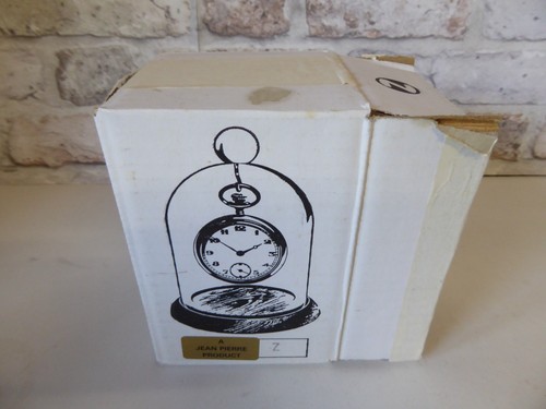 Dome bell jar cloche - bell,