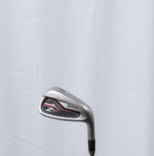 Srixon 355 iron - iron, regular