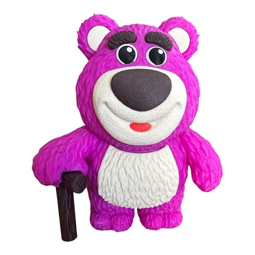 Toy story lotso - lotso, strawberry