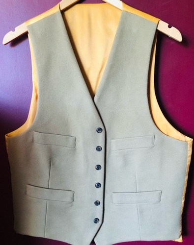 Gurteen esquire quality men - gurteen,