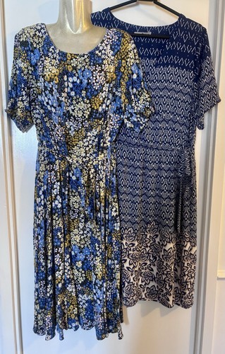 Summer sun dress size - size,