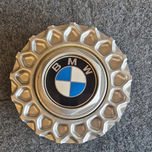 Genuine bmw e30 - genuine,