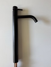 Crosswater MPRO Basin Tall