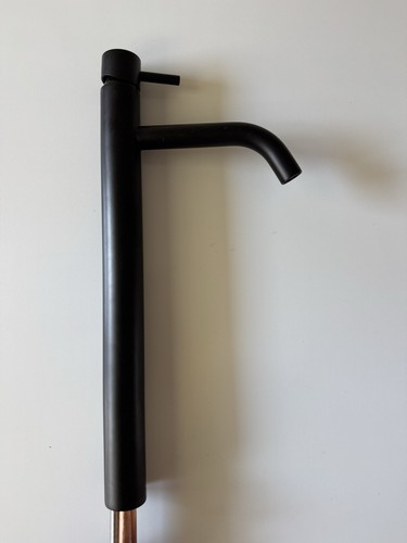 Crosswater mpro basin - crosswater, tall