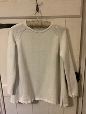 Cabbages and Roses A Line