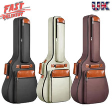 HEAVY DUTY FULL SIZE PADDED