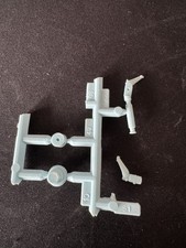 Airfix Messerschmitt Bf 109E