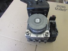 FORD FIESTA MK7 MK7.5 ST 180