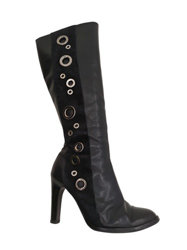 Peter kaiser women - kaiser, women's